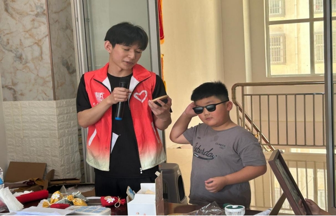 㟒ǹ ͯ⡱ ѪѲͯˇg׌yˇMͯ