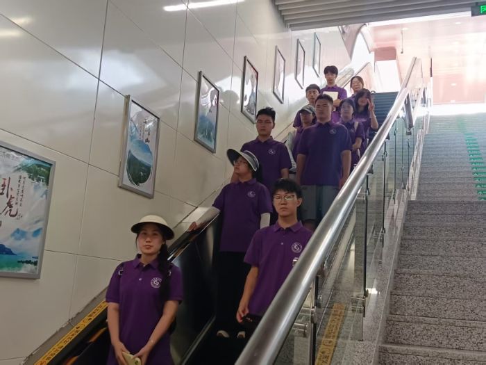 ܉RG(dng)δ(li)(sh)`F(tun){(dio)Н(j)ϵF1̖(ho)