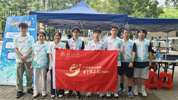 ഺ`ǧf|yͬЌ`FӹخGɫ҈@