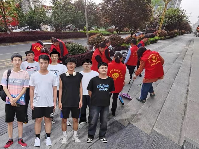 ȫMl(xing)d ӿr(nng)I(y)r(nng)F(xin)