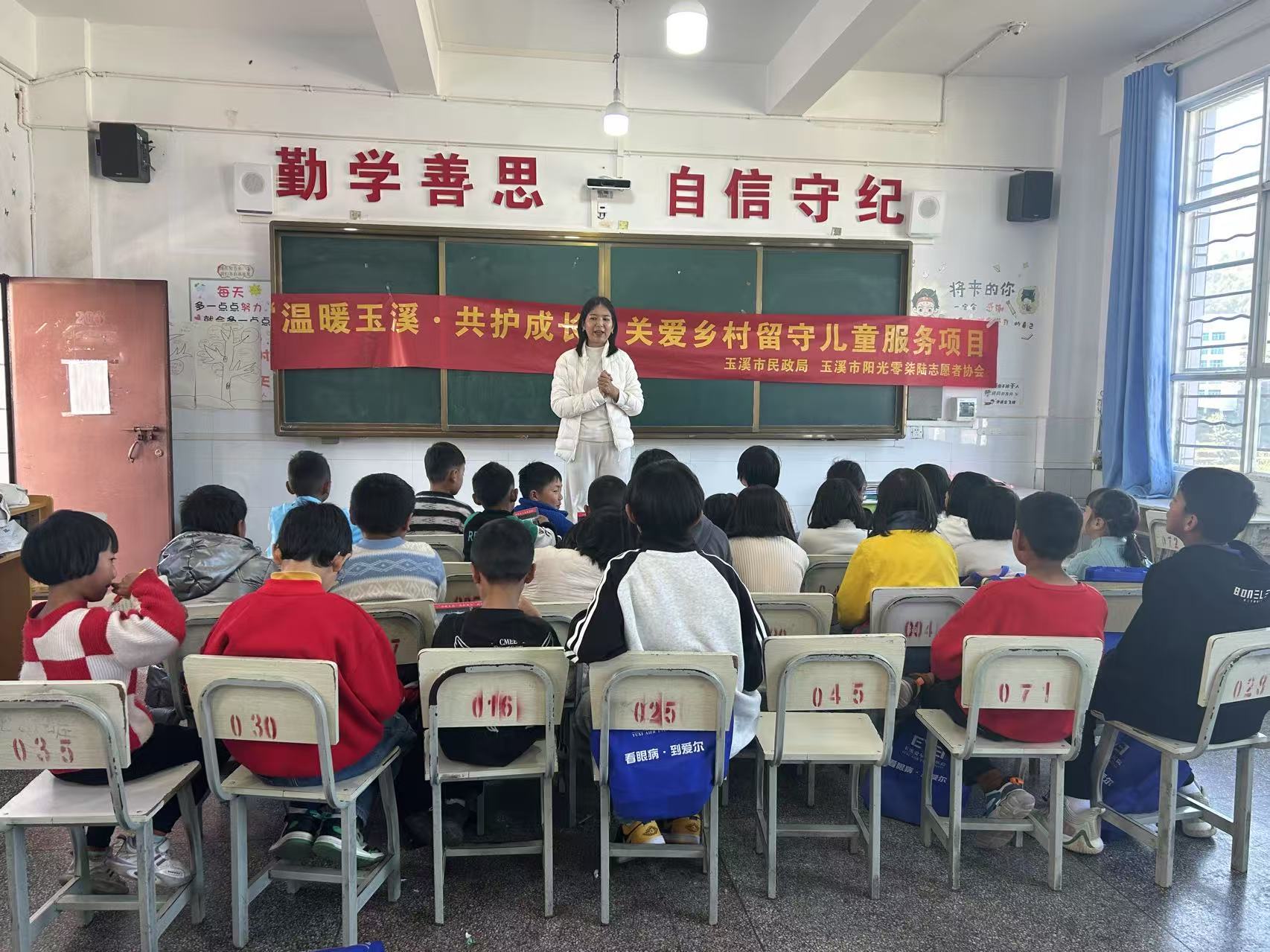 Sڲ͏d  жȿŶԄ(dng)