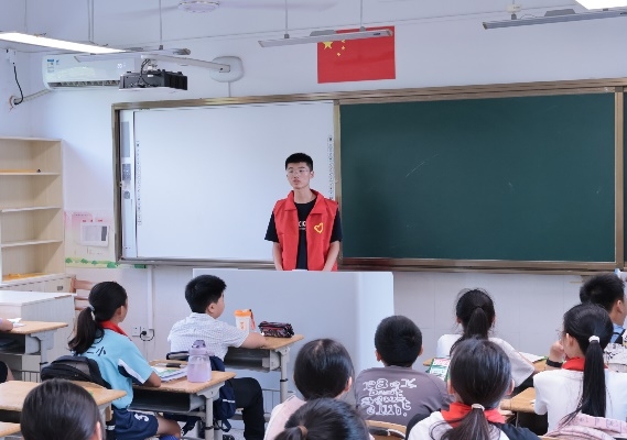 WڭhСഺIGɫ׃׌hMǧlf