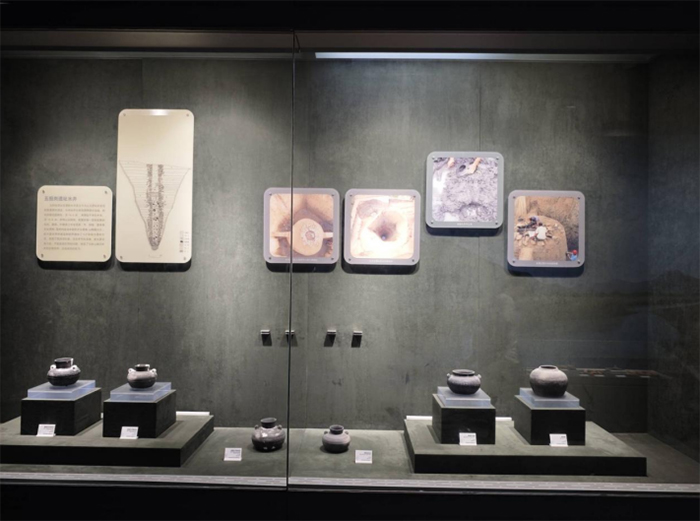 ̽Rɽ^bvʷLӣyւĻ匚