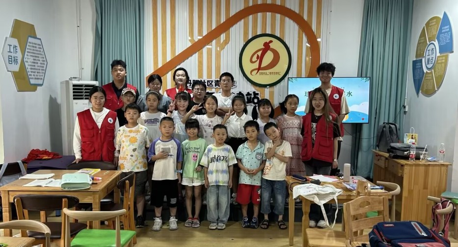 ُƷ⌍(sh)`(du)̵֧^(q)n̰L