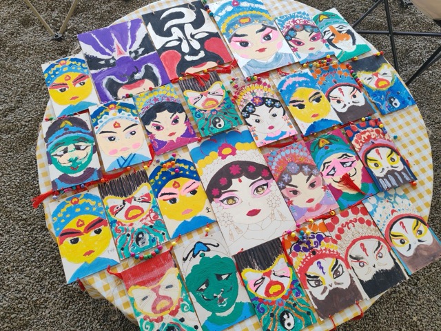 ɽ|W퍓P֧꠽Ynw򞾩Lc