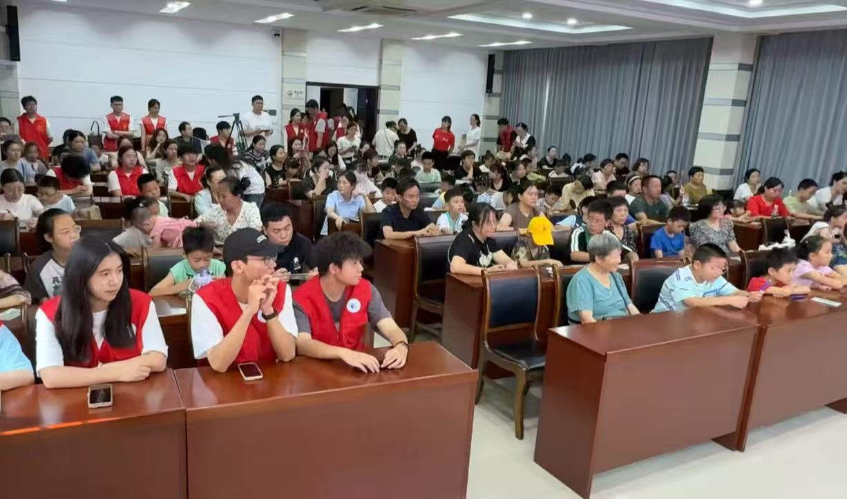 Сɏһǡc֧֮ãh|WԺ ُƷ⌍`֧_xʽ