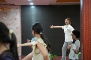 ഺLwP|ʰ⌍`_չwԪn