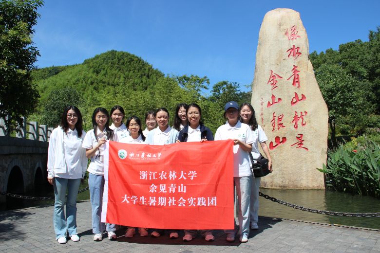 ̽ɽ`·ŘľB(ti)ܴa