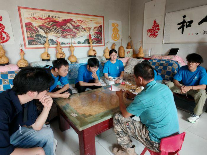 `ӛ | LWCҴ]ԭн³չD`ǰ߼ҠIҶմ_չ{