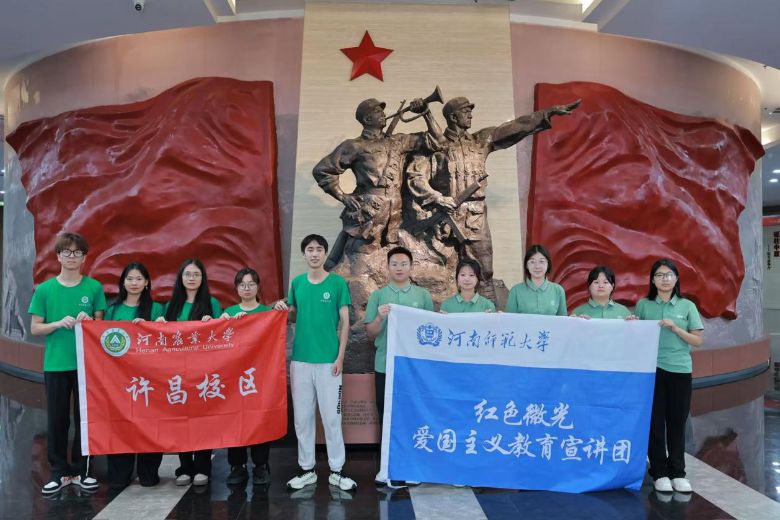 У(lin)tɫώW(xu)ƌW(xu)W(xu)Ժtɫ΢⡱vF(tun)ԭӢҼo(j)^ЌW(xu)