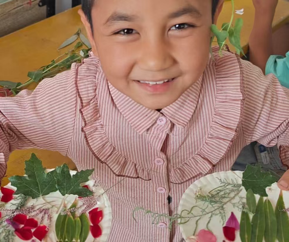 ZLl(xing)(ji)Z¡ʳСľW(xu)áZšvF(tun)