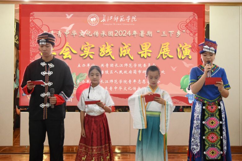 lAйس} ഺlm¡LA}ЈFek`ɹչ