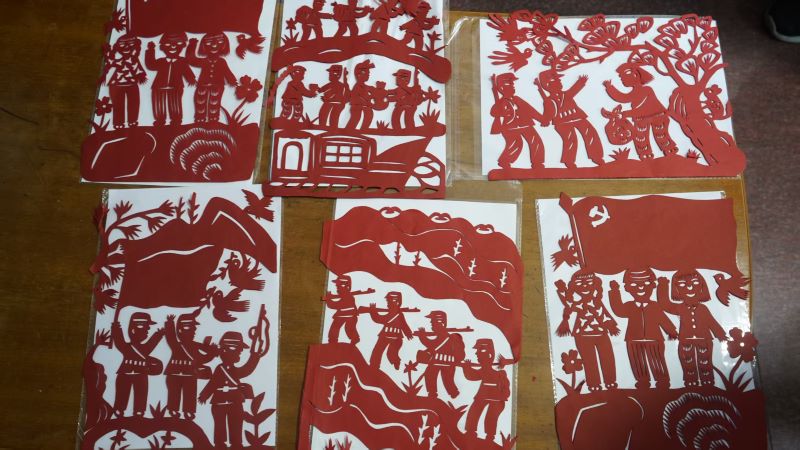 ˇнԥt(y)W(xu)ԺW(xu)׌tɫڼС