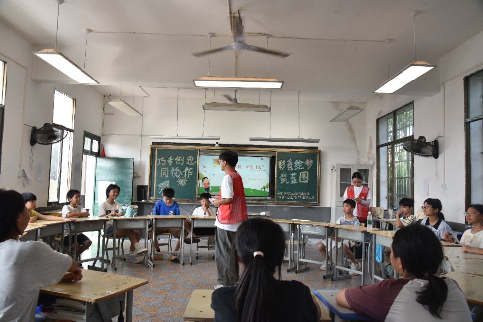 "Lw衤옷L"Ϲ̌WԺFol(xing)僺ͯ