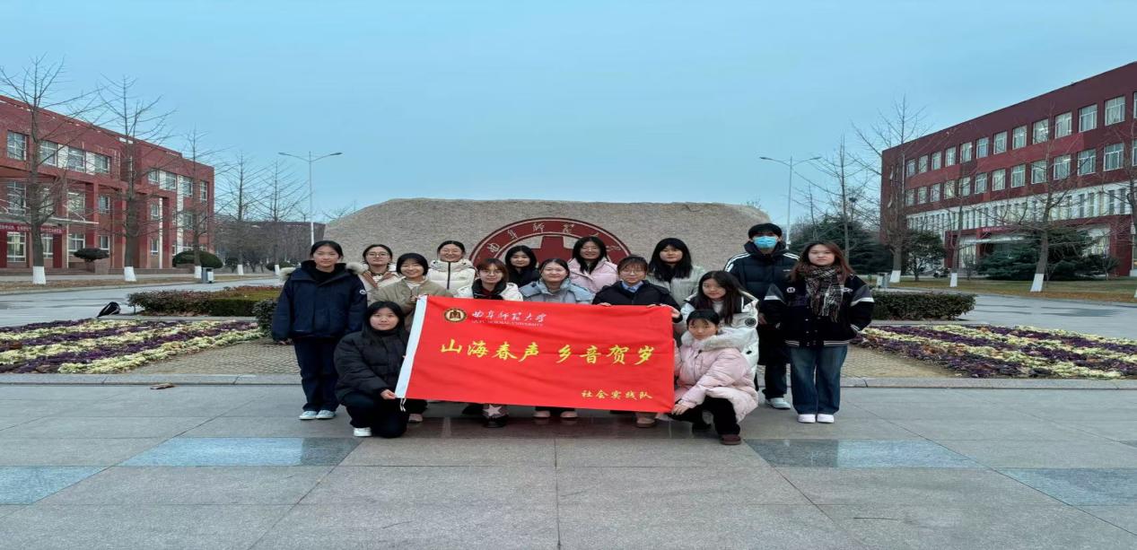 ɽͬ퍣̽ϱ(ji)L(fng)A