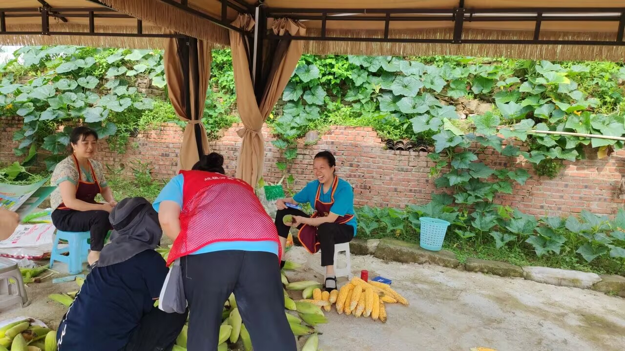 A ygؑcW(xu)(jng)(j)cW(xu)Ժ־Ը(w)뽨´{(dio)r