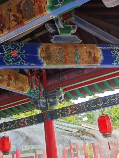 ϲӡӛڶW(xu)Ժ`̽vʷĻ