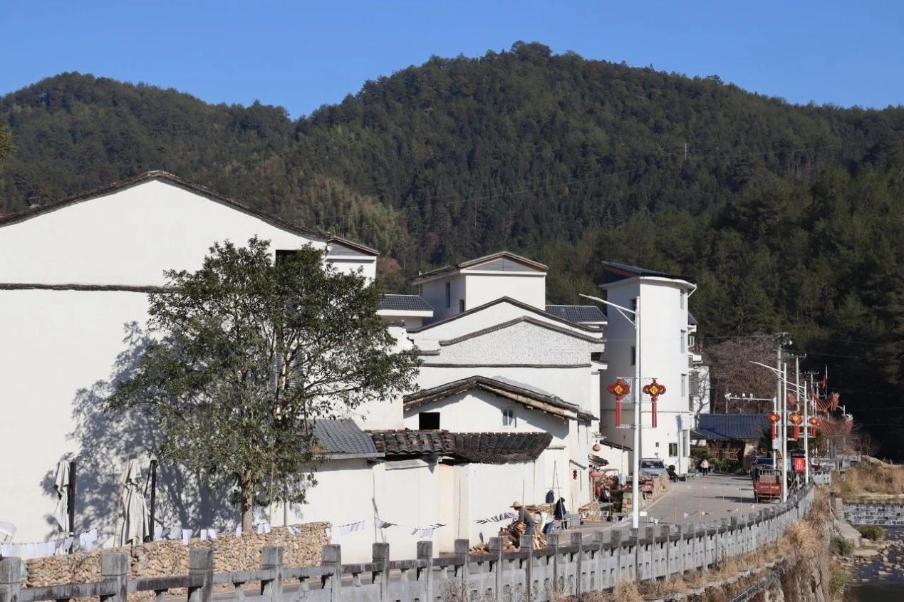 rִWW磺l(xing)Ld