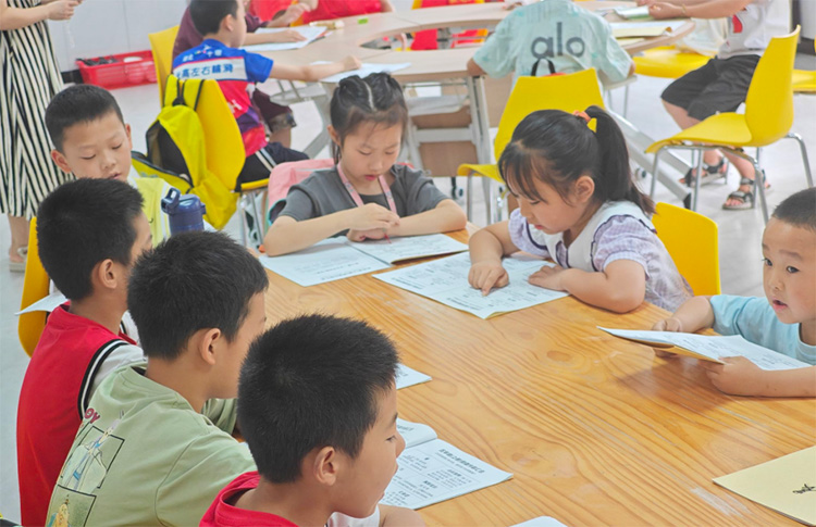 ǻtWԺ΢⡱`_չ߲ʼڐй