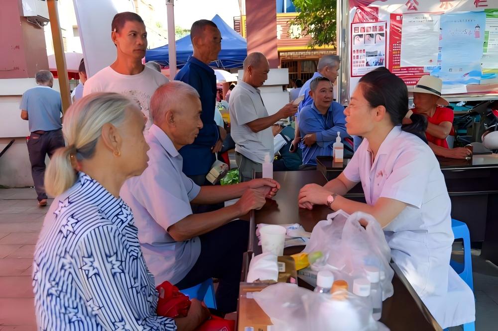 ̼@ x\ůġtˎWLA`ꠔyx\Mɽ