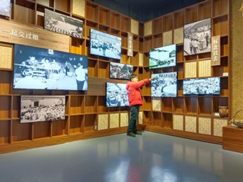 ǧdt(mng)ĻF(xin)C(j)