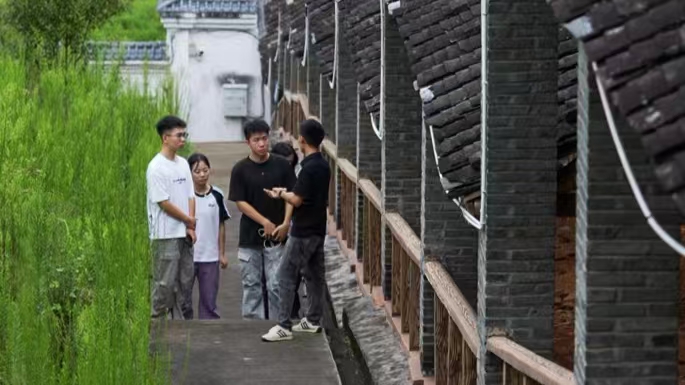 W(xu)̽LKz֮·W(xu)Gн`ǰƽ_չ`