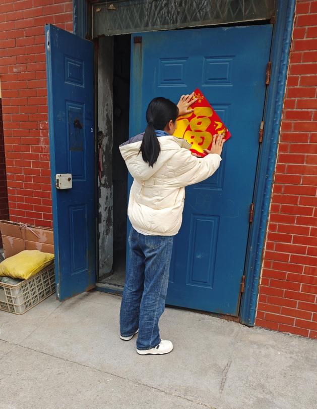 y(tng)Ӌc(sh)(j)ƌWWԺ`ʳīů^(q)}І³