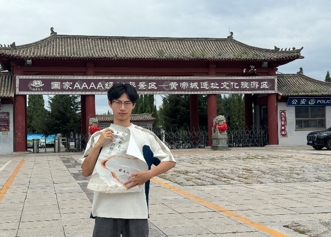 ɽ|W(xu)Y¡SԴ{(dio)ЈF(tun)M(jn)¹hS۳