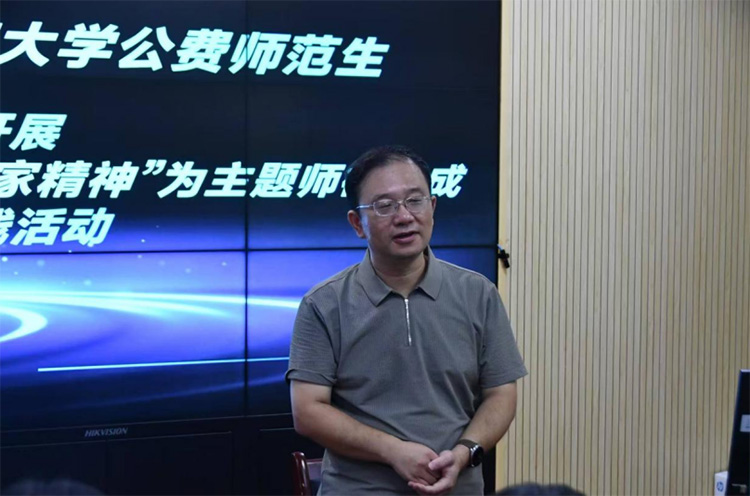 ֮̽ Ў߳ġW(xu)tɫ˼Դ·ա`ꠌԒώ