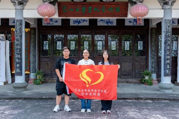 f(wn)̽ɽzĂc(chung)