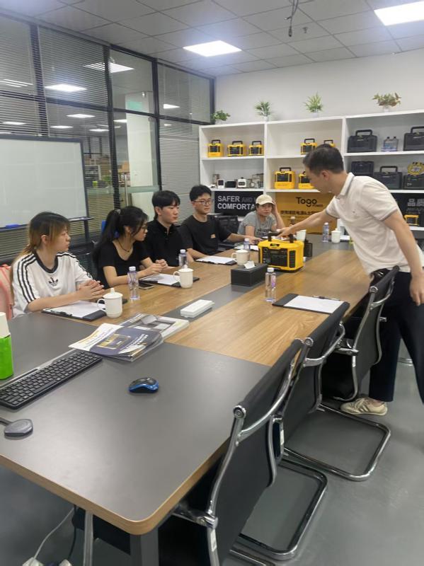 _(d)I(y)Դ늳{(dio)лӈAMY(ji)̽GɫԴδ