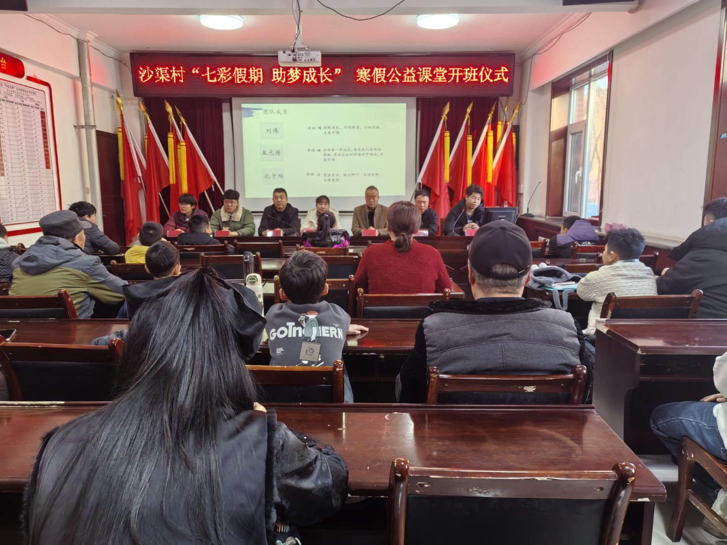 ΢֧(du)_xʽc(din)ϣ֧֮