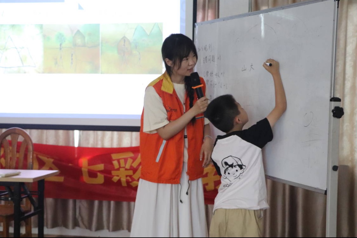 ԴEۙ׹ǡꖌ`ꠔyֽIĻ