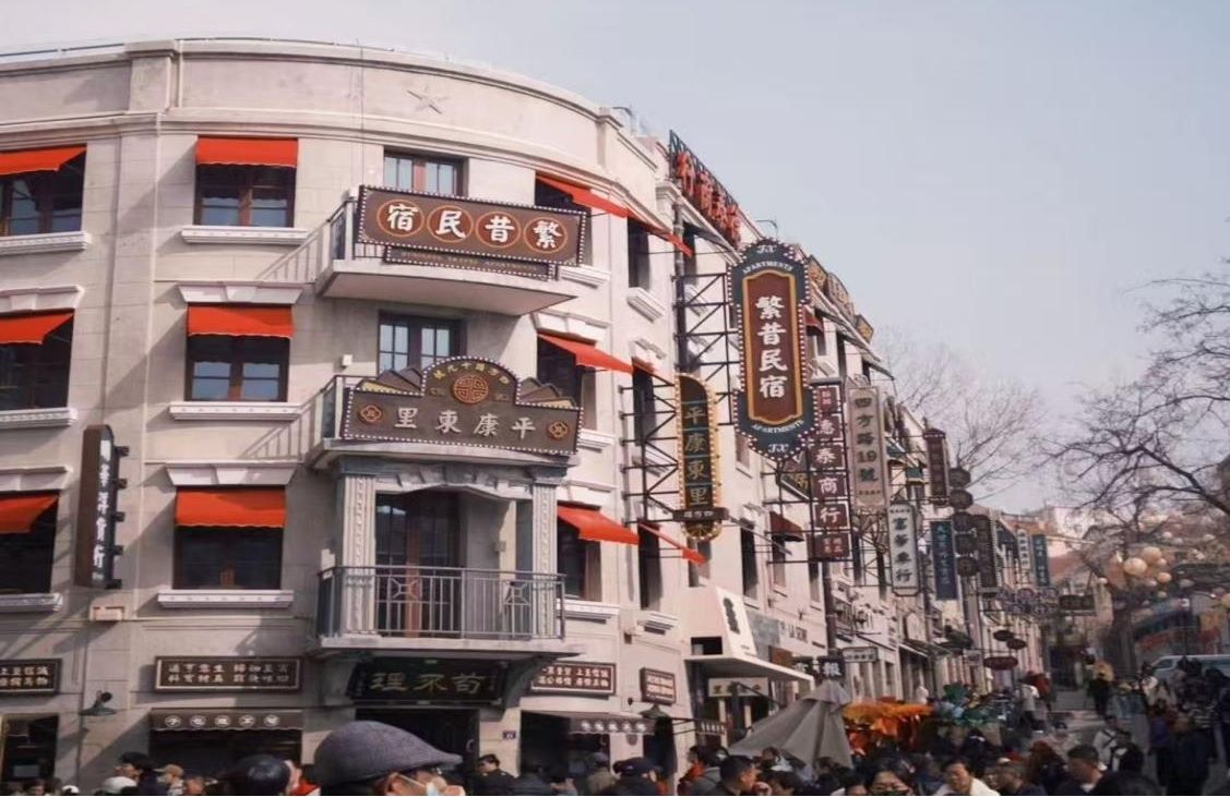 ̽(ji)ܴaA l(xing)еĻ