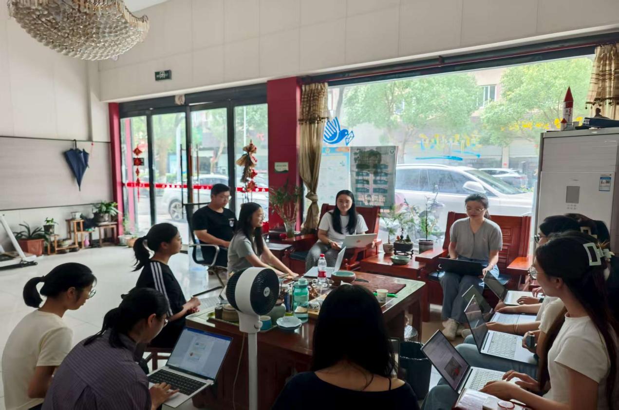 û֧ƪͯPrWˮЄС꠼wno