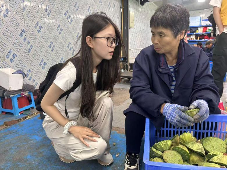 ʳo(h)l(xing)Уഺa(chn)I(y)d ̴ʳƷ־Сx̹`o(j)