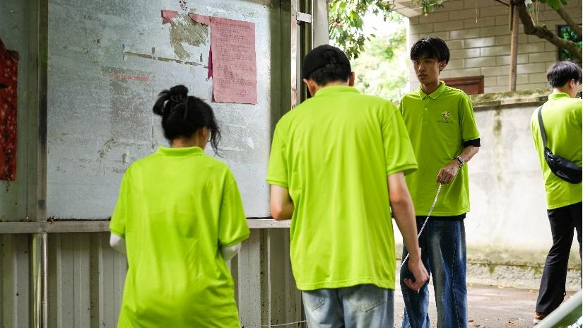 ȺȺdl(xing)壬ͬͬ¹ͨ