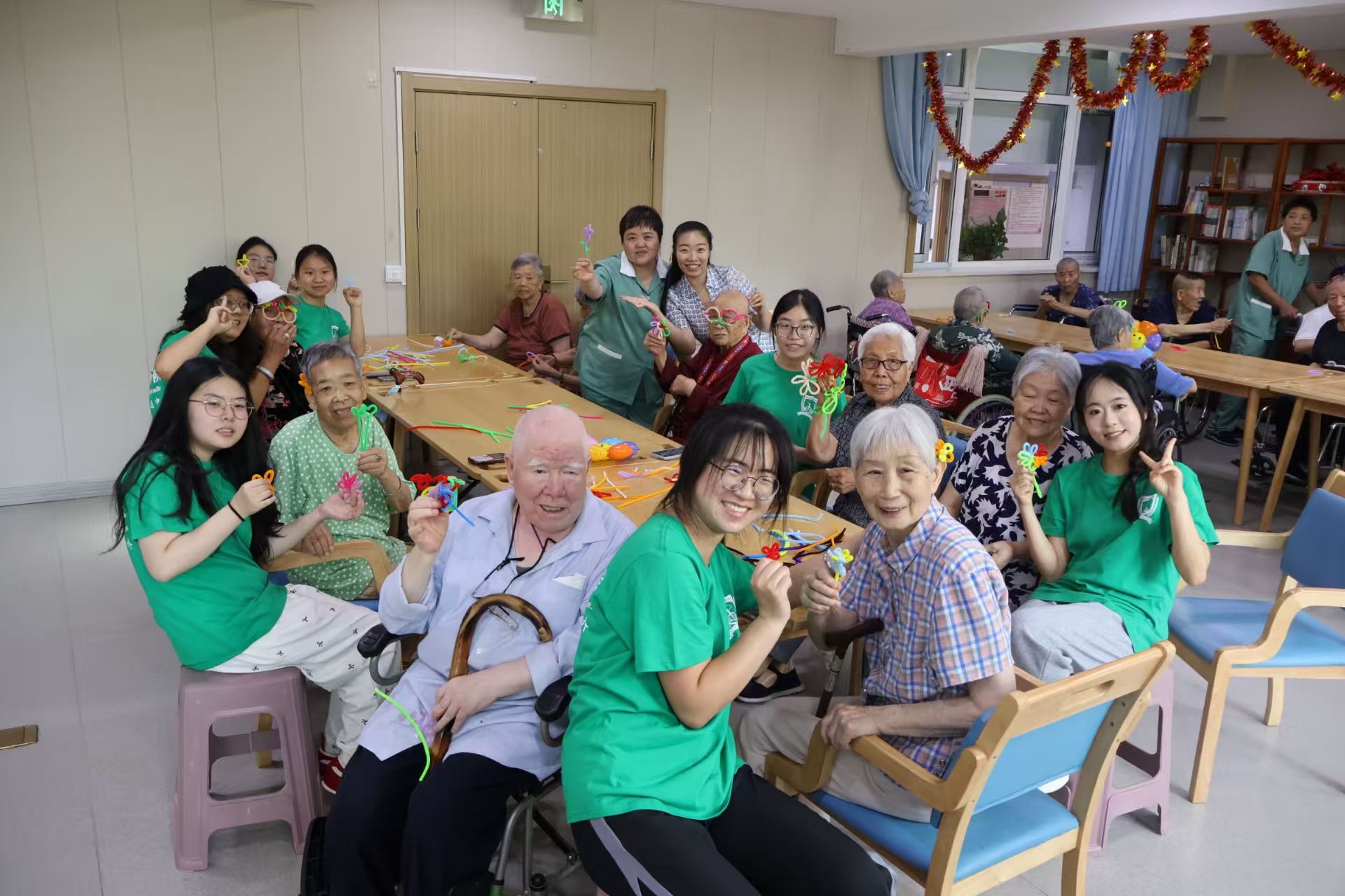 LWZWԺ_չyԒߡɣܘUꡱ}`