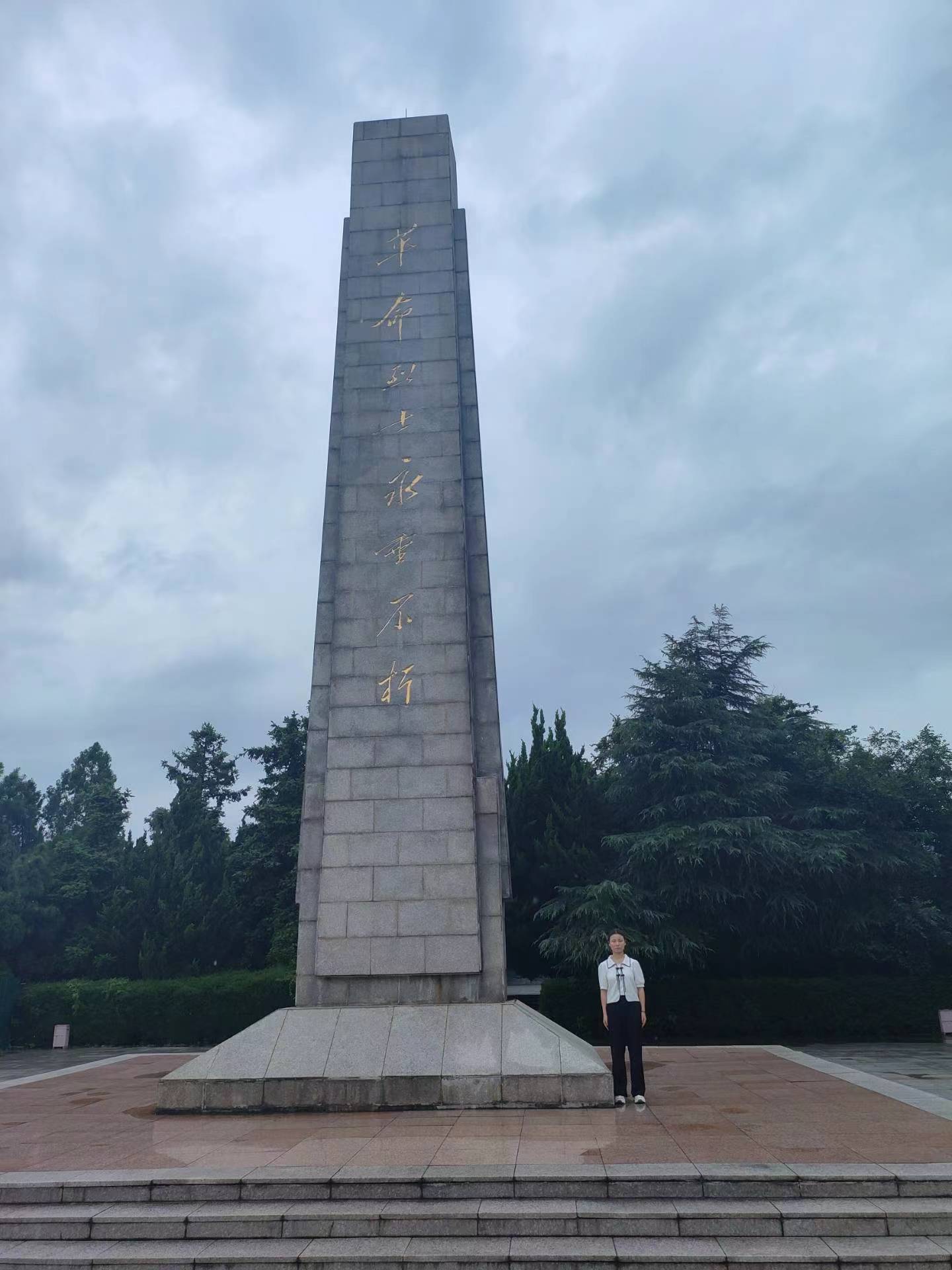 tɫн(jng)䣬(jng)䆢δ