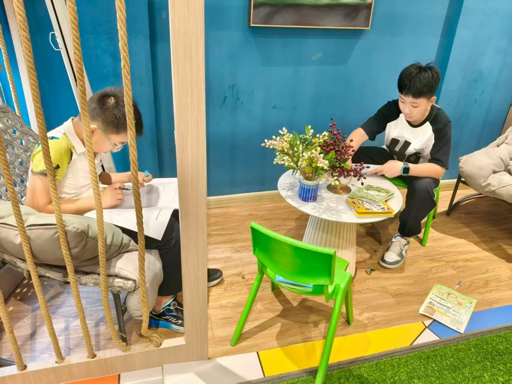 ʡֱЌW(xu)ӻ_չͯճL