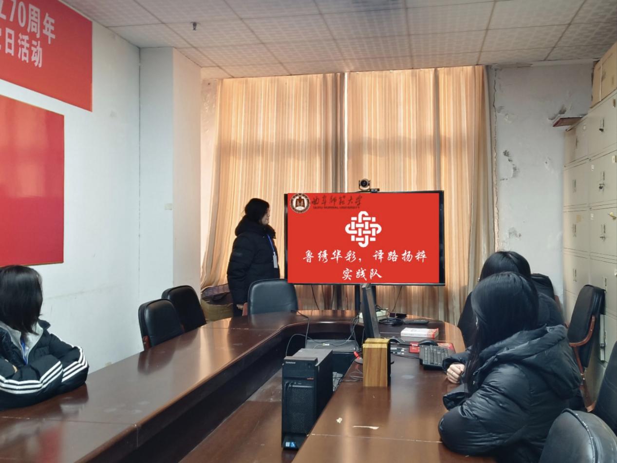 ǧŮtʮָL(fng)@g