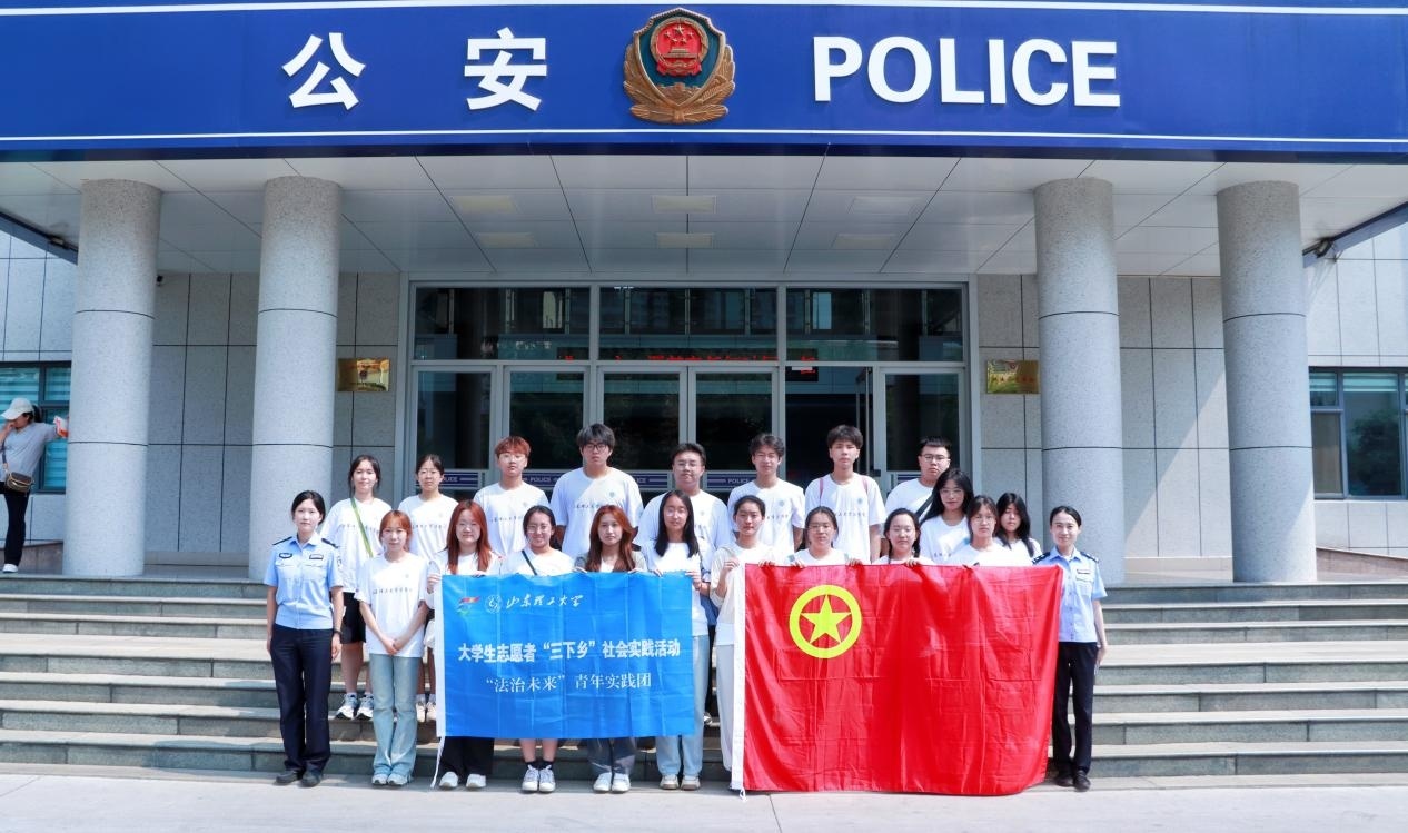 ιâഺ̽ؾIƪ¡δꌍ`FͲܴ^ɳ