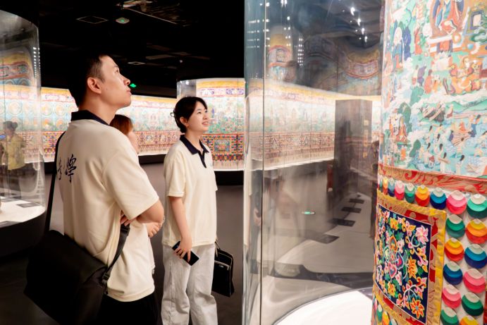 DԒ(sh)` L(zhng)W(xu)P(yng)·(sh)`(du)ຣĻԺ^ܲصĻ w彻