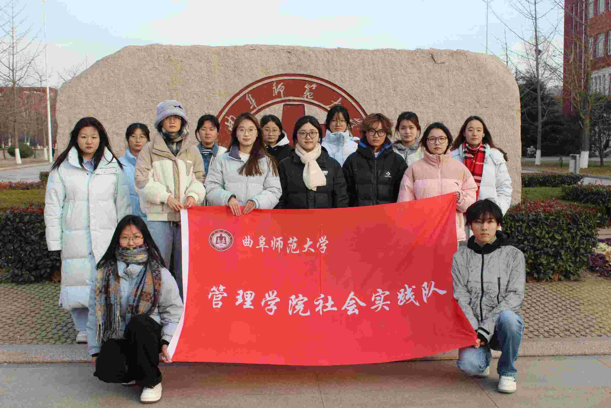 c(din)^(q)շ֮(sh)ӷ֮