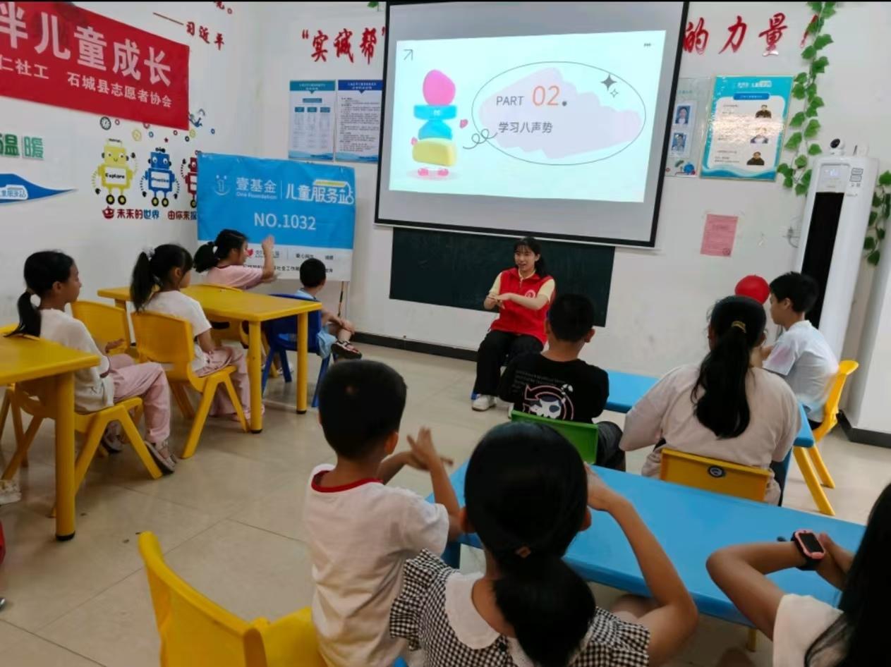 ഺx^(q)nLͬĈAtī־Ը̌W(xu)M־Ը̌W(xu)(dng)AMɹ