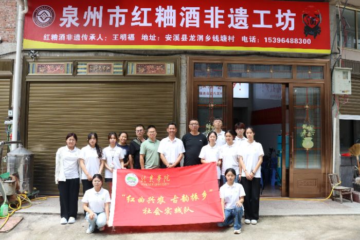 ̽ذϪt Va(chn)I(y)dƪ