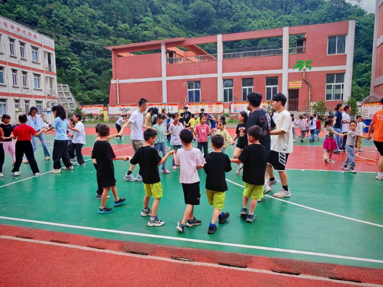 nr`ʣůL ӛyӰ־Ը(w)`no(j)