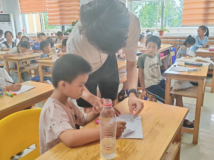 Wƽɽ|Wʽ֧̈FRһnȫo2025.7.10