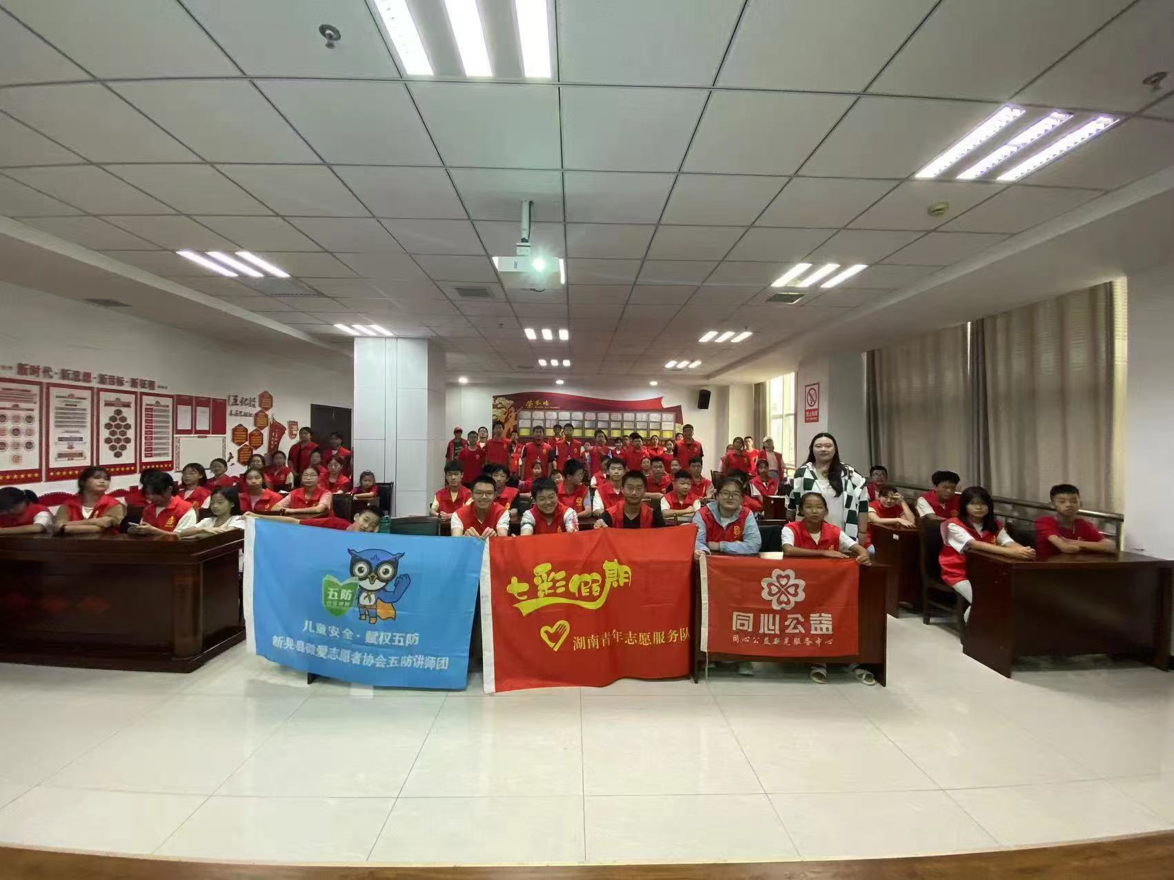 ϢWԺջݽڈF»οhD^_չv