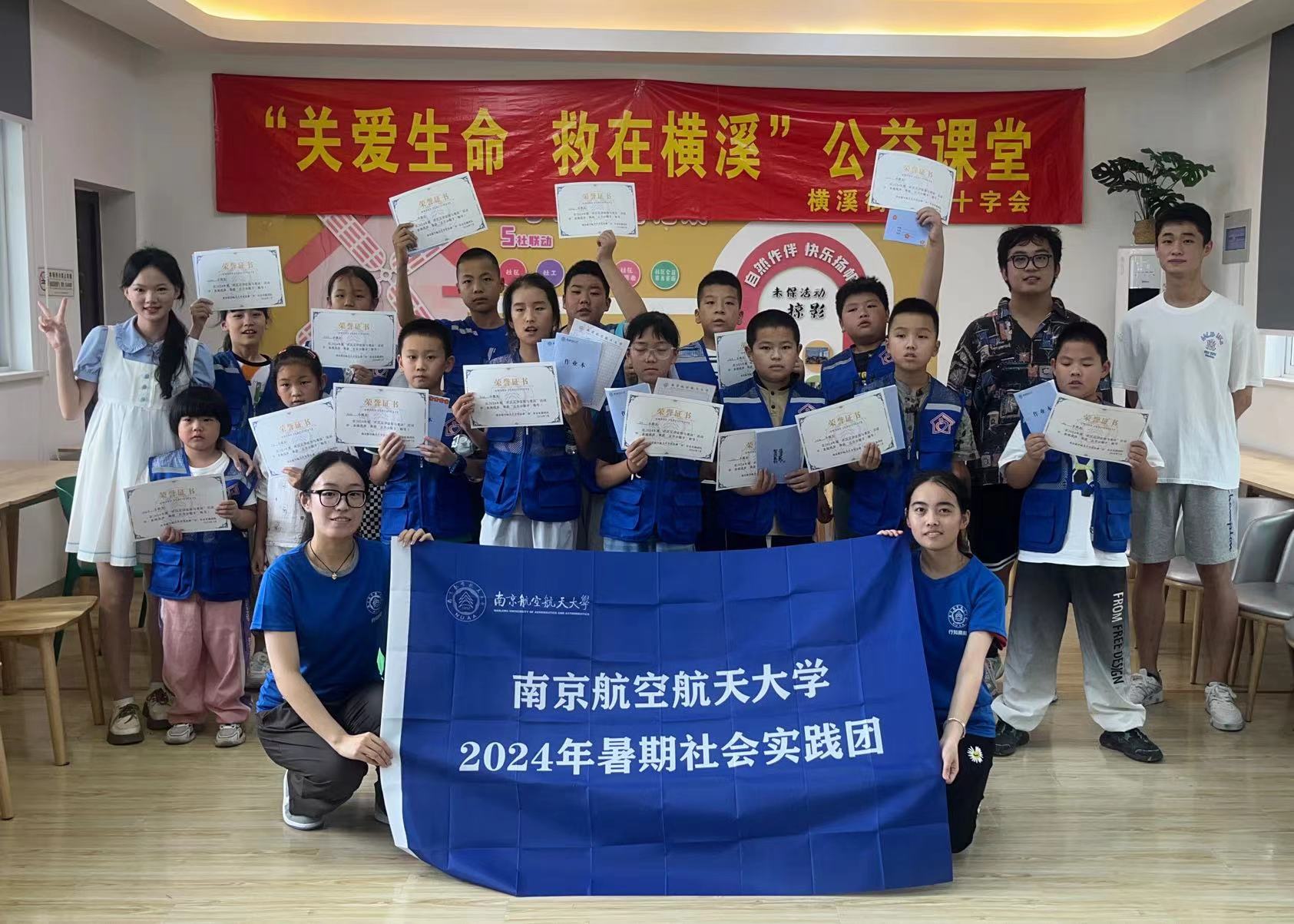 D錍(sh)`(du)cСѵĺաͨӍTϬ D